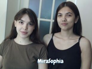 MiraSophia