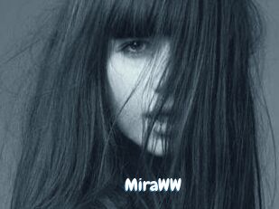 MiraWW