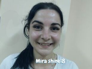 Mira_shine18