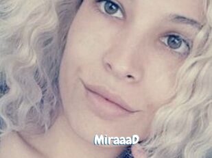 MiraaaD