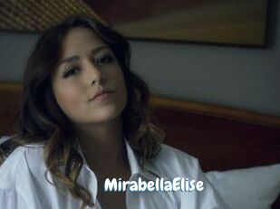 MirabellaElise