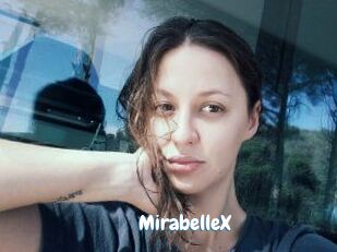 MirabelleX