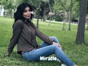 Mirac1e