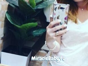 MiracleBaby4u