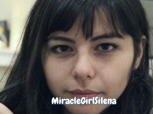 Miracle_Girl_Silena