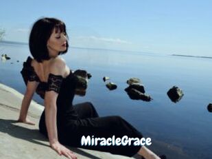 MiracleGrace Coquine Avenue