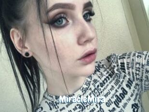 MiracleMira