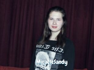 MiracleSandy