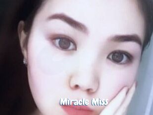 Miracle_Miss