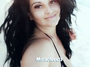 Miracleeess