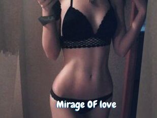 Mirage_OF_love