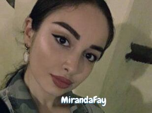 Miranda_Fay Coquine Avenue