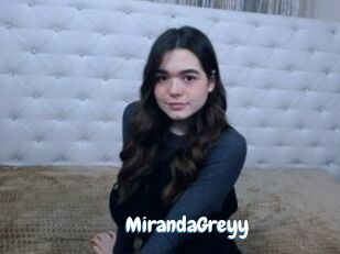 MirandaGreyy