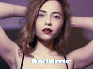 MirandaHimmler