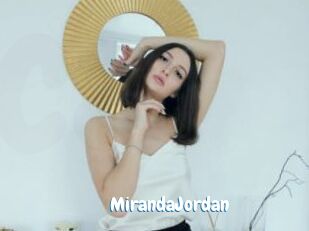 MirandaJordan