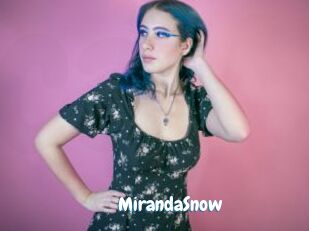 MirandaSnow