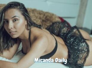 Miranda_Daily