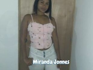 Miranda_Jonnes