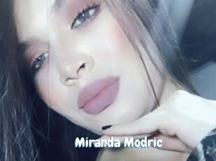 Miranda_Modric