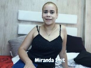 Miranda_Smit