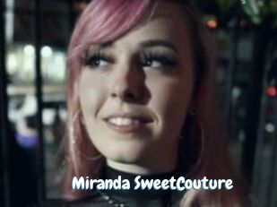Miranda_SweetCouture