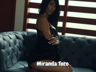 Miranda_Toro