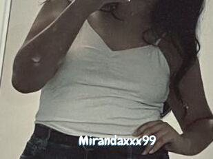 Mirandaxxx99