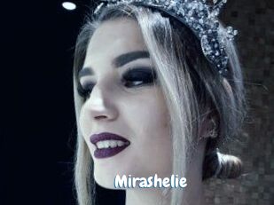 Mirashelie