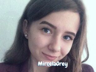 MircelaGrey
