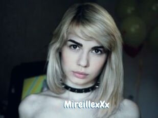 MireillexXx Coquine Avenue
