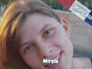 Mirela