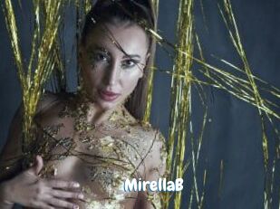 MirellaB