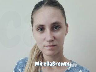 MirellaBrowny