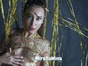 MirellaMina