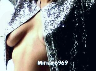 Miriam6969
