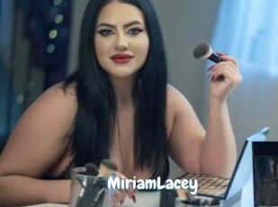 MiriamLacey