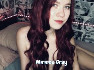 Mirinda_Gray