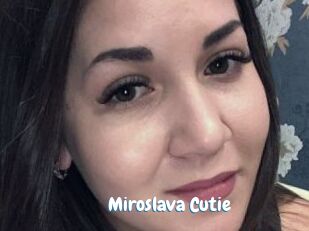 Miroslava_Cutie