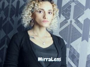 MirraLens