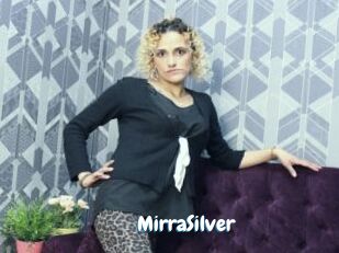 MirraSilver