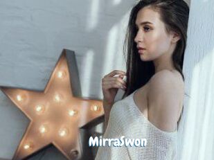 MirraSwon