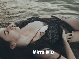 Mirra_Bliss