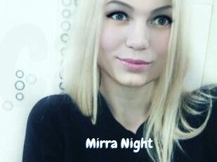 Mirra_Night