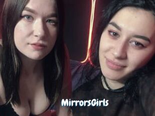 MirrorsGirls