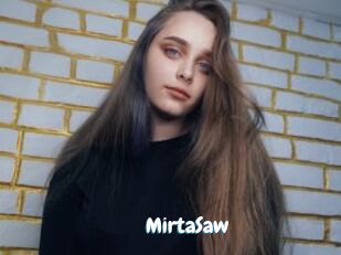 MirtaSaw Coquine Avenue
