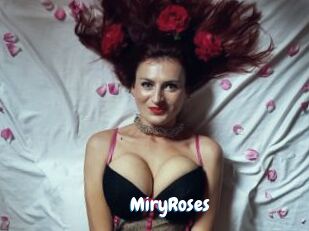 MiryRoses