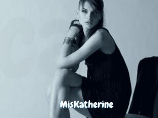 MisKatherine