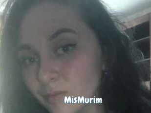 MisMurim
