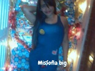 MisSofia_big