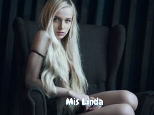 Mis_Linda